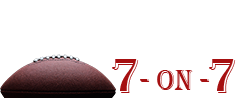 NextGen 7on7 Football